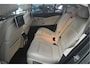 BMW 5-Serie GT Gran Turismo 535i High Executive // FULL OPTION'S // H.U.D. // SOFTCLOSE // PANO // CAMERA // ENTERTAINMENT ACHTER //