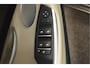BMW 5-Serie GT Gran Turismo 535i High Executive // FULL OPTION'S // H.U.D. // SOFTCLOSE // PANO // CAMERA // ENTERTAINMENT ACHTER //
