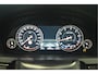 BMW 5-Serie GT Gran Turismo 535i High Executive // FULL OPTION'S // H.U.D. // SOFTCLOSE // PANO // CAMERA // ENTERTAINMENT ACHTER //