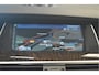 BMW 5-Serie GT Gran Turismo 535i High Executive // FULL OPTION'S // H.U.D. // SOFTCLOSE // PANO // CAMERA // ENTERTAINMENT ACHTER //