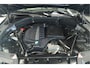 BMW 5-Serie GT Gran Turismo 535i High Executive // FULL OPTION'S // H.U.D. // SOFTCLOSE // PANO // CAMERA // ENTERTAINMENT ACHTER //