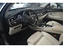 BMW 5-Serie GT Gran Turismo 535i High Executive // FULL OPTION'S // H.U.D. // SOFTCLOSE // PANO // CAMERA // ENTERTAINMENT ACHTER //