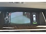 BMW 5-Serie GT Gran Turismo 535i High Executive // FULL OPTION'S // H.U.D. // SOFTCLOSE // PANO // CAMERA // ENTERTAINMENT ACHTER //
