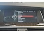 BMW 5-Serie GT Gran Turismo 535i High Executive // FULL OPTION'S // H.U.D. // SOFTCLOSE // PANO // CAMERA // ENTERTAINMENT ACHTER //