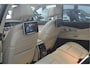 BMW 5-Serie GT Gran Turismo 535i High Executive // FULL OPTION'S // H.U.D. // SOFTCLOSE // PANO // CAMERA // ENTERTAINMENT ACHTER //