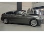 BMW 5-Serie GT Gran Turismo 535i High Executive // FULL OPTION'S // H.U.D. // SOFTCLOSE // PANO // CAMERA // ENTERTAINMENT ACHTER //