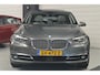 BMW 5-Serie GT Gran Turismo 535i High Executive // FULL OPTION'S // H.U.D. // SOFTCLOSE // PANO // CAMERA // ENTERTAINMENT ACHTER //