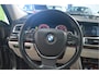 BMW 5-Serie GT Gran Turismo 535i High Executive // FULL OPTION'S // H.U.D. // SOFTCLOSE // PANO // CAMERA // ENTERTAINMENT ACHTER //