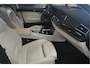 BMW 5-Serie GT Gran Turismo 535i High Executive // FULL OPTION'S // H.U.D. // SOFTCLOSE // PANO // CAMERA // ENTERTAINMENT ACHTER //