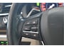 BMW 5-Serie GT Gran Turismo 535i High Executive // FULL OPTION'S // H.U.D. // SOFTCLOSE // PANO // CAMERA // ENTERTAINMENT ACHTER //