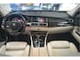 BMW 5-Serie GT Gran Turismo 535i High Executive // FULL OPTION'S // H.U.D. // SOFTCLOSE // PANO // CAMERA // ENTERTAINMENT ACHTER //