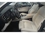 BMW 5-Serie GT Gran Turismo 535i High Executive // FULL OPTION'S // H.U.D. // SOFTCLOSE // PANO // CAMERA // ENTERTAINMENT ACHTER //