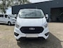 Ford Transit Custom 300 2.0 TDCI L2H1 Trend DC | Apple Carplay | Android Auto | Trekhaak