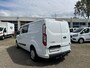 Ford Transit Custom 300 2.0 TDCI L2H1 Trend DC | Apple Carplay | Android Auto | Trekhaak