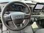 Ford Transit Custom 300 2.0 TDCI L2H1 Trend DC | Apple Carplay | Android Auto | Trekhaak