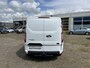 Ford Transit Custom 300 2.0 TDCI L2H1 Trend DC | Apple Carplay | Android Auto | Trekhaak