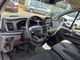 Ford Transit Custom 300 2.0 TDCI L2H1 Trend DC | Apple Carplay | Android Auto | Trekhaak