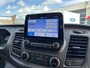 Ford Transit Custom 300 2.0 TDCI L2H1 Trend DC | Apple Carplay | Android Auto | Trekhaak