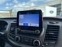 Ford Transit Custom 300 2.0 TDCI L2H1 Trend DC | Apple Carplay | Android Auto | Trekhaak