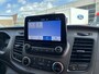 Ford Transit Custom 300 2.0 TDCI L2H1 Trend DC | Apple Carplay | Android Auto | Trekhaak