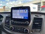 Ford Transit Custom 300 2.0 TDCI L2H1 Trend DC | Apple Carplay | Android Auto | Trekhaak