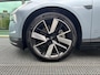 Polestar 4 Long Range Single motor 100 kWh Automaat, Pilot, Plus, 21 inch Sport wielen