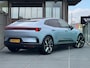 Polestar 4 Long Range Single motor 100 kWh Automaat, Pilot, Plus, 21 inch Sport wielen