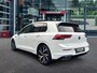 Volkswagen Golf 1.5 eTSI R-LINE PANO-DAK/NAVI/CAMERA/ACC/STOELVERW