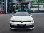 Volkswagen Golf 1.5 eTSI R-LINE PANO-DAK/NAVI/CAMERA/ACC/STOELVERW