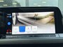Volkswagen Golf 1.5 eTSI R-LINE PANO-DAK/NAVI/CAMERA/ACC/STOELVERW