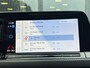 Volkswagen Golf 1.5 eTSI R-LINE PANO-DAK/NAVI/CAMERA/ACC/STOELVERW