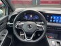 Volkswagen Golf 1.5 eTSI R-LINE PANO-DAK/NAVI/CAMERA/ACC/STOELVERW