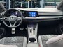 Volkswagen Golf 1.5 eTSI R-LINE PANO-DAK/NAVI/CAMERA/ACC/STOELVERW