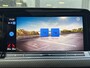 Volkswagen Golf 1.5 eTSI R-LINE PANO-DAK/NAVI/CAMERA/ACC/STOELVERW