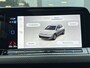 Volkswagen Golf 1.5 eTSI R-LINE PANO-DAK/NAVI/CAMERA/ACC/STOELVERW