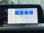 Volkswagen Golf 1.5 eTSI R-LINE PANO-DAK/NAVI/CAMERA/ACC/STOELVERW