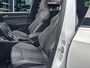Volkswagen Golf 1.5 eTSI R-LINE PANO-DAK/NAVI/CAMERA/ACC/STOELVERW