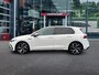 Volkswagen Golf 1.5 eTSI R-LINE PANO-DAK/NAVI/CAMERA/ACC/STOELVERW