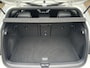 Volkswagen Golf 1.5 eTSI R-LINE PANO-DAK/NAVI/CAMERA/ACC/STOELVERW