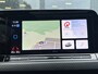Volkswagen Golf 1.5 eTSI R-LINE PANO-DAK/NAVI/CAMERA/ACC/STOELVERW