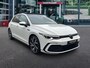 Volkswagen Golf 1.5 eTSI R-LINE PANO-DAK/NAVI/CAMERA/ACC/STOELVERW