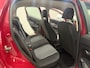 Fiat Punto Grande 1.4-16V Edizione Lusso / NIEUWE APK / AIRCO / RIJDT SCHAKELT GOED