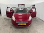 Fiat Punto Grande 1.4-16V Edizione Lusso / NIEUWE APK / AIRCO / RIJDT SCHAKELT GOED