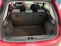 Fiat Punto Grande 1.4-16V Edizione Lusso / NIEUWE APK / AIRCO / RIJDT SCHAKELT GOED