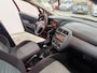 Fiat Punto Grande 1.4-16V Edizione Lusso / NIEUWE APK / AIRCO / RIJDT SCHAKELT GOED