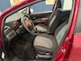 Fiat Punto Grande 1.4-16V Edizione Lusso / NIEUWE APK / AIRCO / RIJDT SCHAKELT GOED