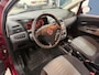 Fiat Punto Grande 1.4-16V Edizione Lusso / NIEUWE APK / AIRCO / RIJDT SCHAKELT GOED