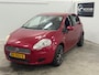Fiat Punto Grande 1.4-16V Edizione Lusso / NIEUWE APK / AIRCO / RIJDT SCHAKELT GOED