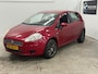 Fiat Punto Grande 1.4-16V Edizione Lusso / NIEUWE APK / AIRCO / RIJDT SCHAKELT GOED