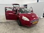 Fiat Punto Grande 1.4-16V Edizione Lusso / NIEUWE APK / AIRCO / RIJDT SCHAKELT GOED